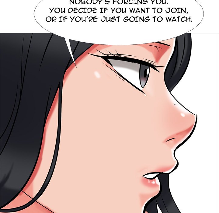 Read manhwa Extra Credit END Chapter 9 - SauceManhwa.com