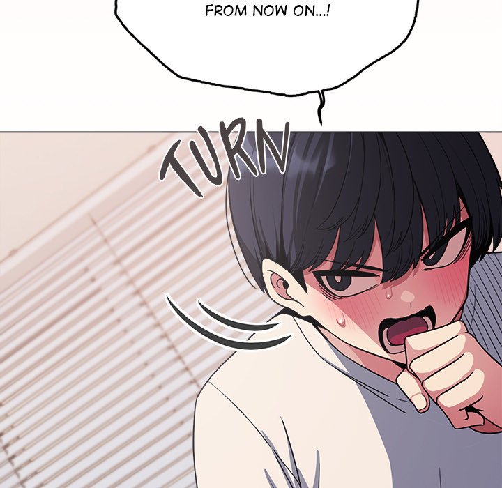 Read manhwa Someone Stop Her!  Chapter 6 - SauceManhwa.com