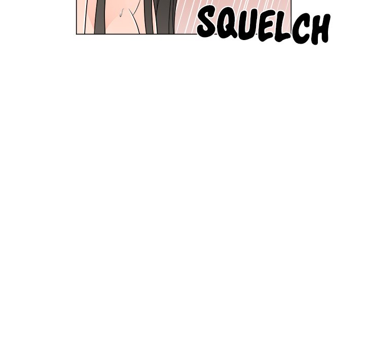 Read manhwa Family Business END Chapter 40 - SauceManhwa.com