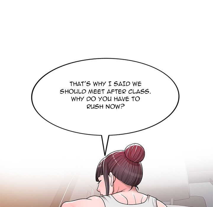 Read manhwa Private Lessons END Chapter 4 - SauceManhwa.com