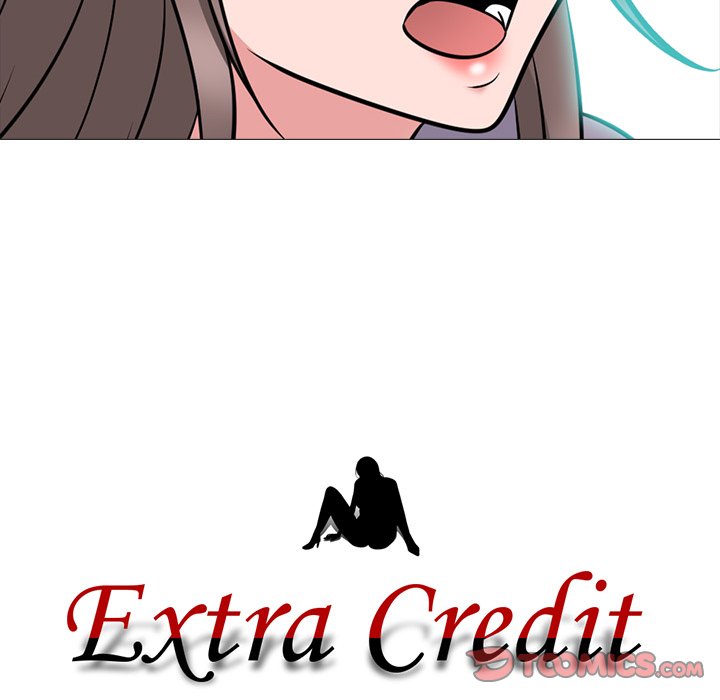 Read manhwa Extra Credit END Chapter 93 - SauceManhwa.com