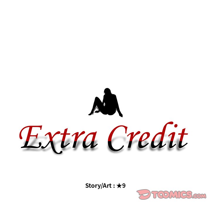 Read manhwa Extra Credit END Chapter 103 - SauceManhwa.com