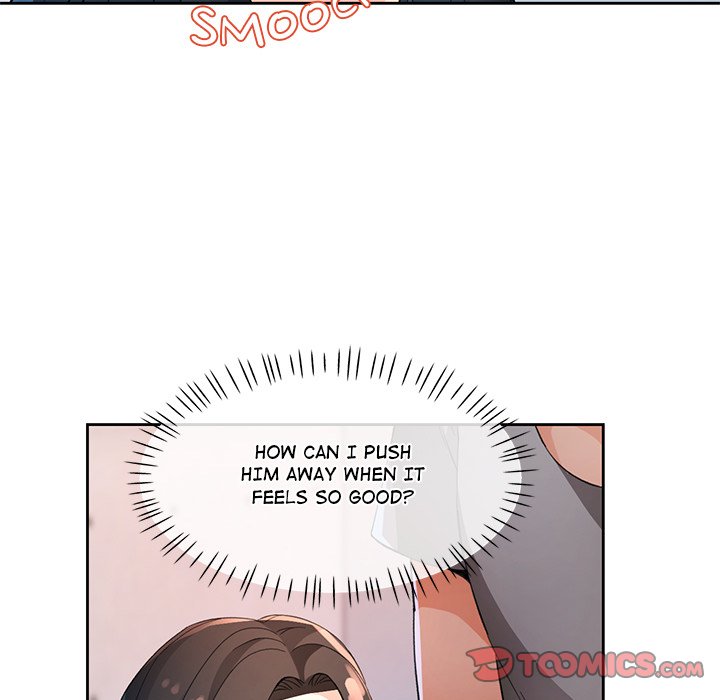 Read manhwa Wait, I’m a Married Woman! Chapter 35 - SauceManhwa.com