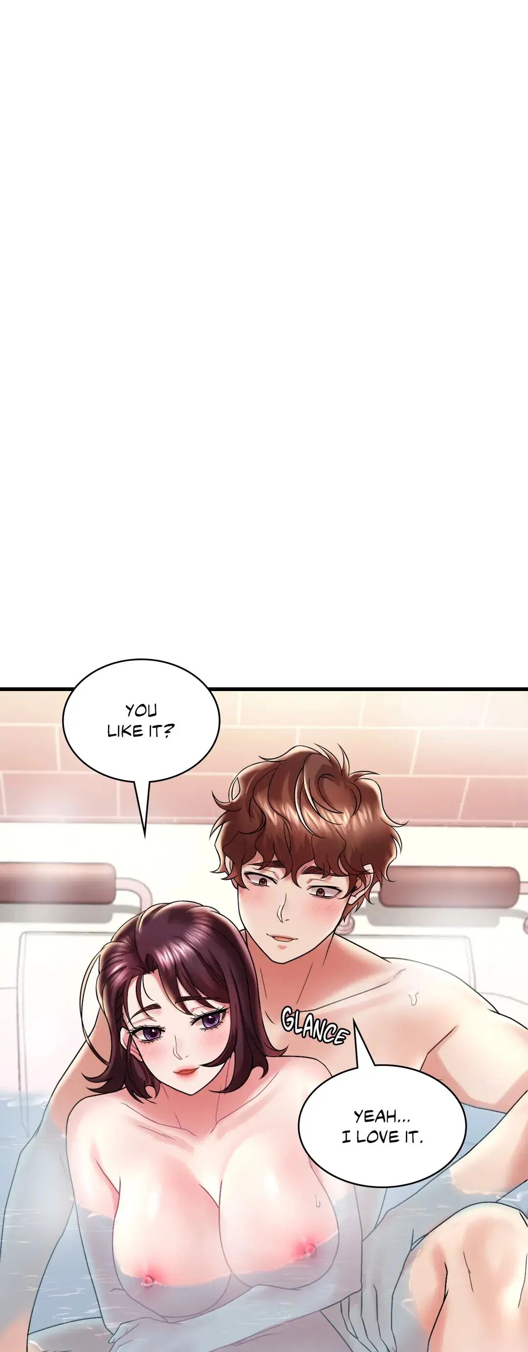 Read manhwa Drunk on You  Chapter 12 - SauceManhwa.com