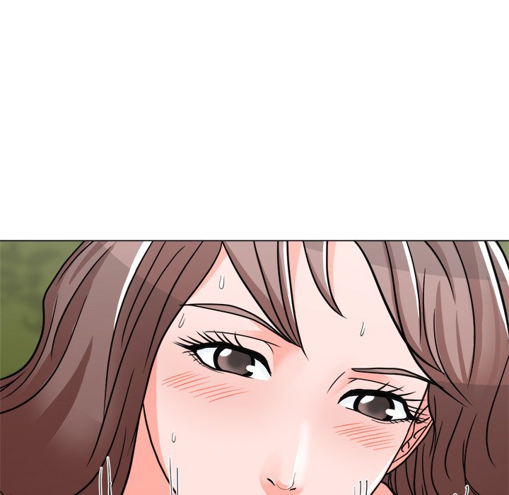 Read manhwa Family Business END Chapter 5 - SauceManhwa.com