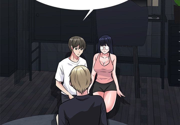 Read manhwa Extra Credit END Chapter 164 - SauceManhwa.com