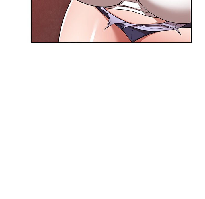 Read manhwa The Plunderers END Chapter 12 - SauceManhwa.com