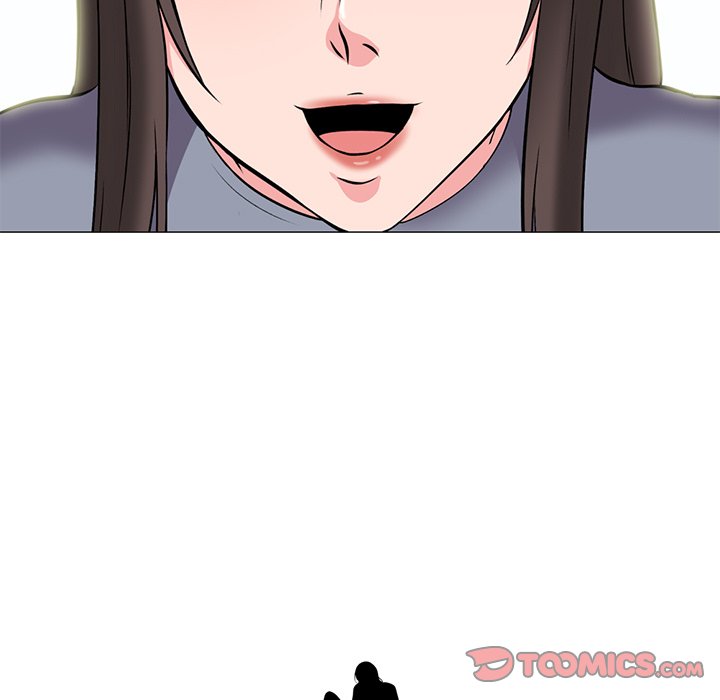 Read manhwa Extra Credit END Chapter 69 - SauceManhwa.com