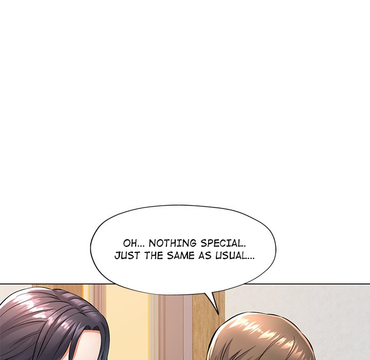 Read manhwa In Her Place Chapter 5 - SauceManhwa.com