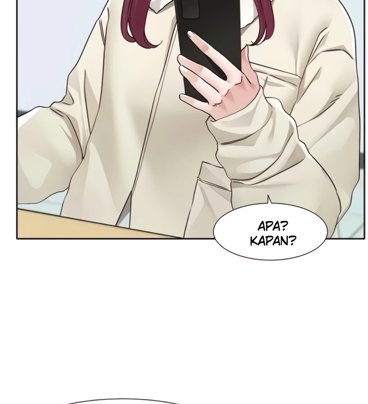 Read manhwa Circles Chapter 190 - SauceManhwa.com