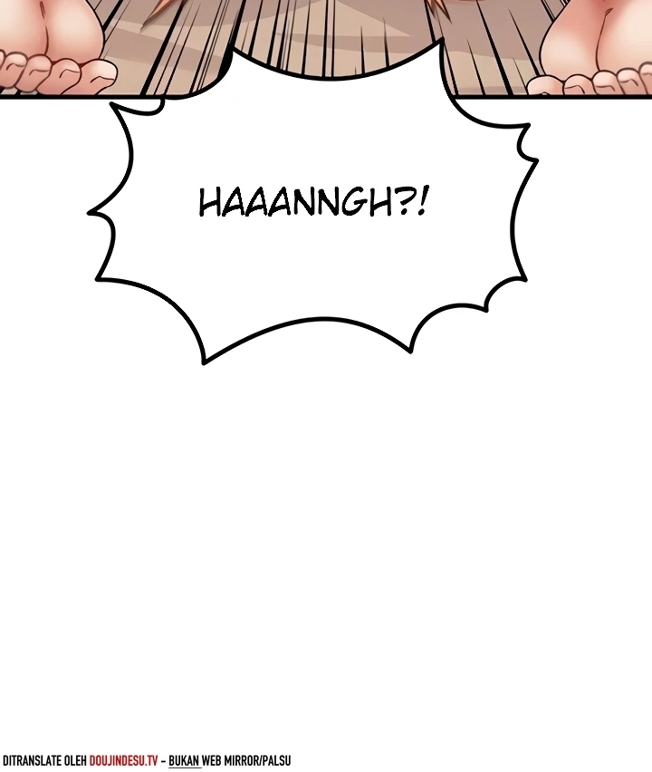 Read manhwa Kangcheol’s Bosses  Chapter 31 - SauceManhwa.com