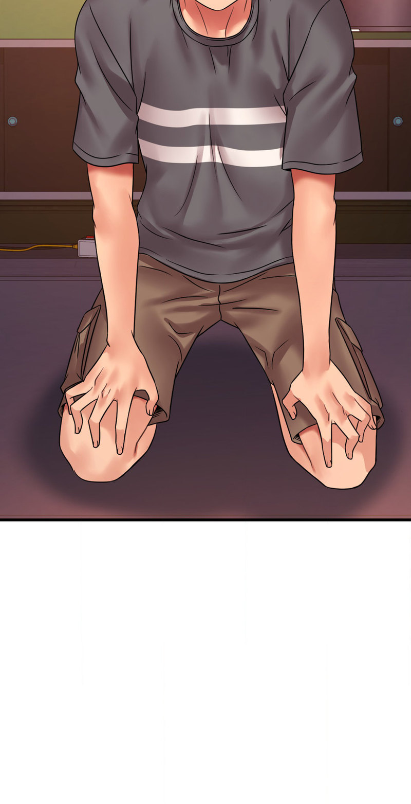 Read manhwa She Wants to Get Drunk Chapter 54 - SauceManhwa.com