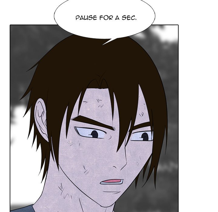 Read manhwa High School Devil Chapter 242 - SauceManhwa.com