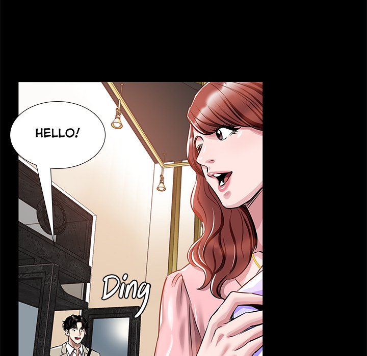 Read manhwa Sponsor (Drama) END Chapter 14 - SauceManhwa.com