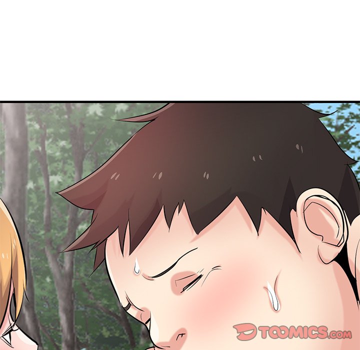 Read manhwa The Mismatch END Chapter 86 - SauceManhwa.com