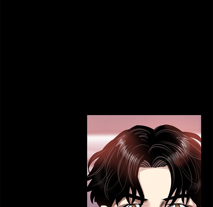 Read manhwa Sponsor (Drama) END Chapter 23 - SauceManhwa.com