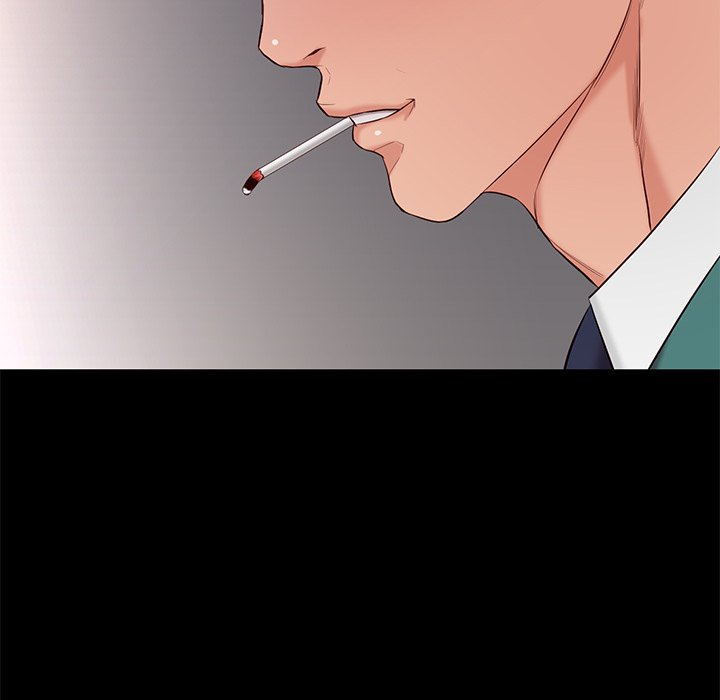 Read manhwa Reunion END Chapter 7 - SauceManhwa.com