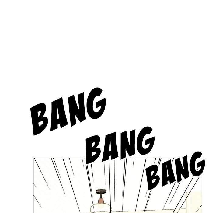 Read manhwa Extra Credit END Chapter 126 - SauceManhwa.com