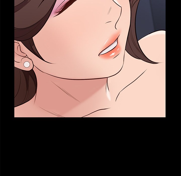 Read manhwa Reunion END Chapter 34 - SauceManhwa.com