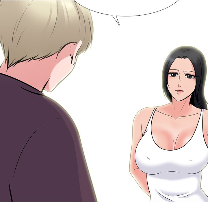 Read manhwa Extra Credit END Chapter 100 - SauceManhwa.com