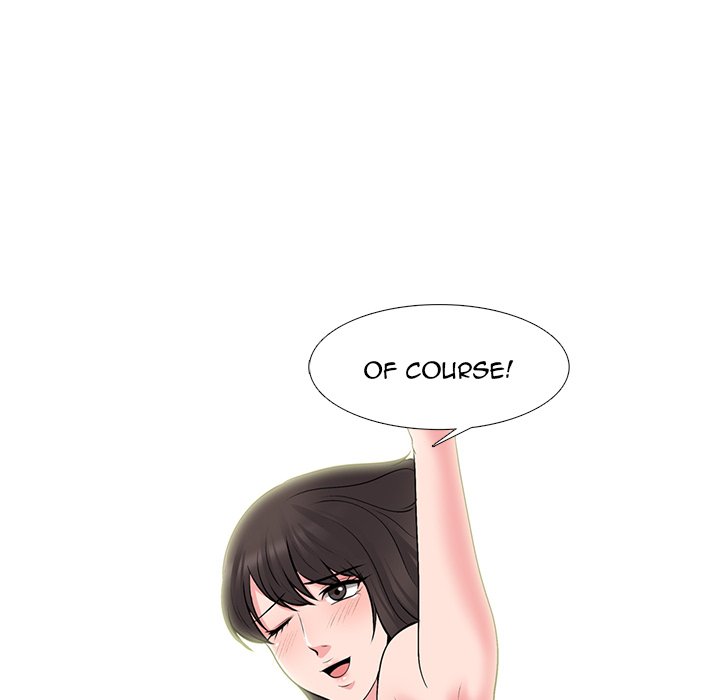 Read manhwa Extra Credit END Chapter 82 - SauceManhwa.com