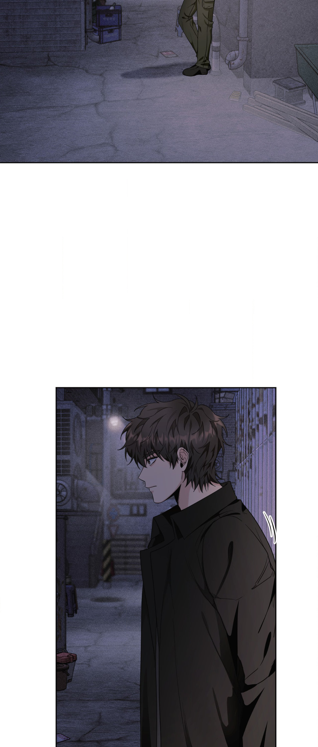 Read manhwa 11336  Chapter 30 - SauceManhwa.com