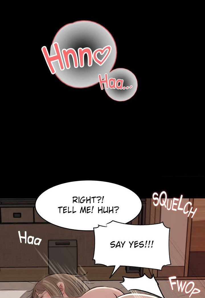 Read manhwa Inside My Sister-in-Law End Chapter 38 - SauceManhwa.com