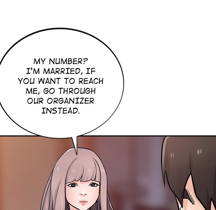 Read manhwa The Mismatch END Chapter 42 - SauceManhwa.com