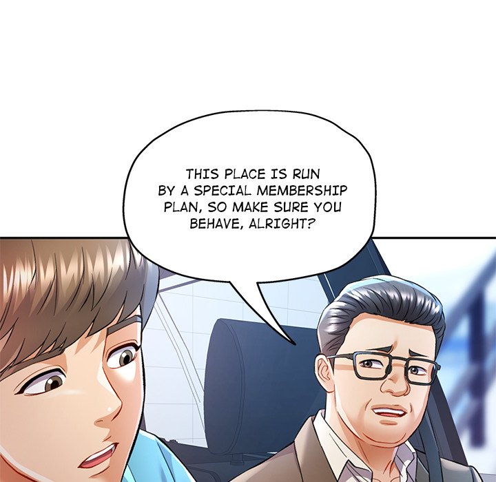 Read manhwa In Her Place Chapter 17 - SauceManhwa.com