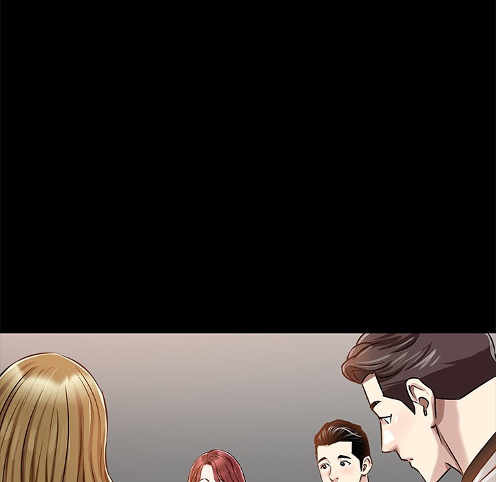 Read manhwa Sponsor (Drama) END Chapter 14 - SauceManhwa.com