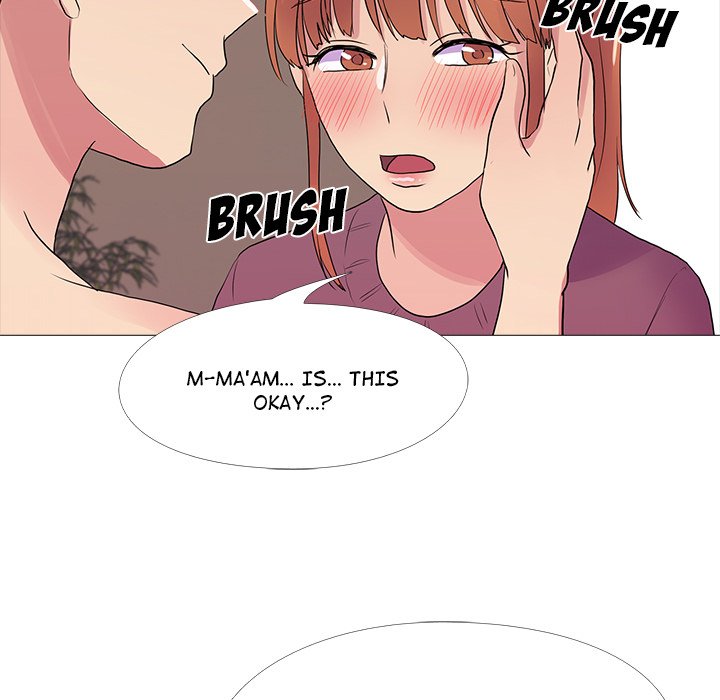 Read manhwa The Show Chapter 33 - SauceManhwa.com