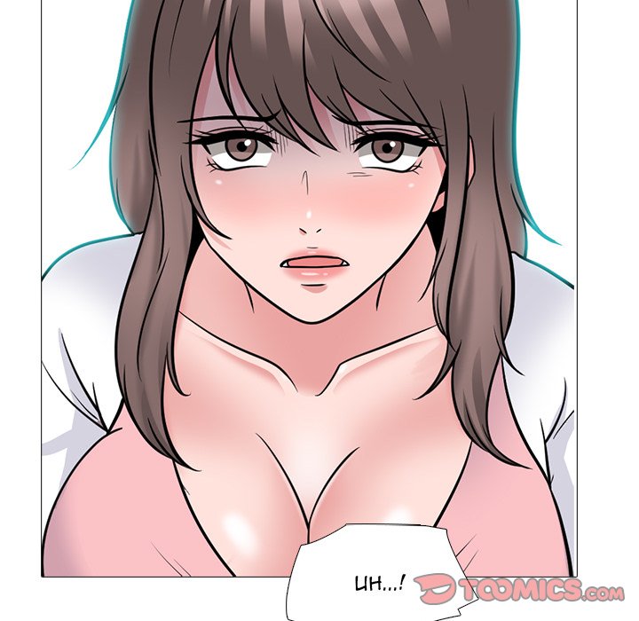 Read manhwa Extra Credit END Chapter 111 - SauceManhwa.com