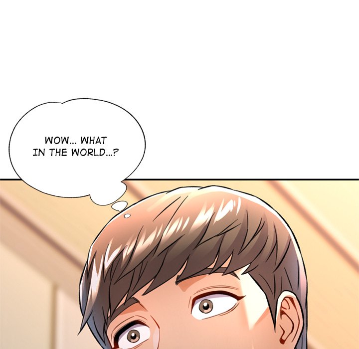 Read manhwa In Her Place Chapter 11 - SauceManhwa.com