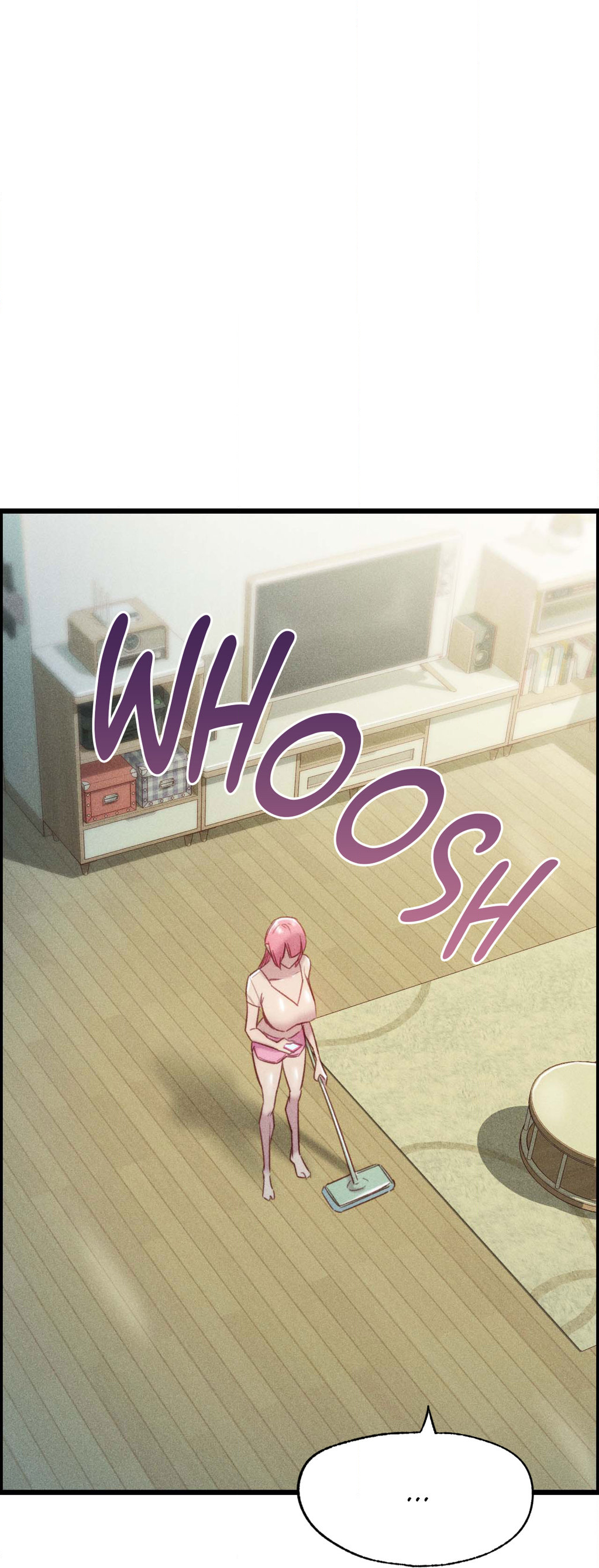 Read manhwa Ladies’ Man Chapter 18 - SauceManhwa.com