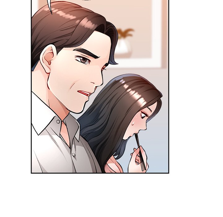 Read manhwa Wait, I’m a Married Woman! Chapter 2 - SauceManhwa.com