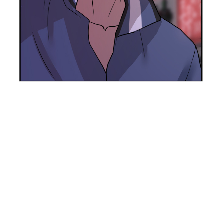 Read manhwa Family Business END Chapter 1 - SauceManhwa.com