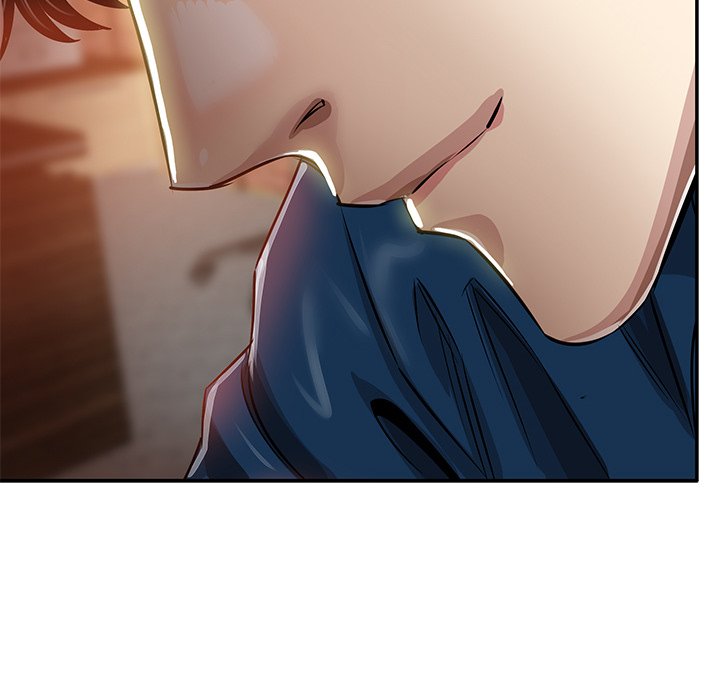 Read manhwa Sponsor (Drama) END Chapter 12 - SauceManhwa.com