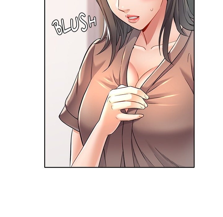 Read manhwa In Her Place Chapter 7 - SauceManhwa.com