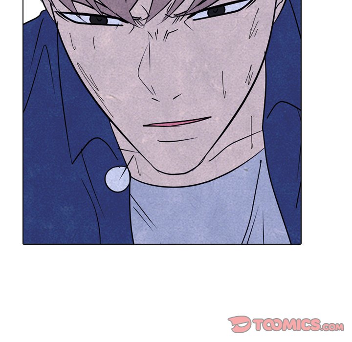 Read manhwa High School Devil Chapter 225 - SauceManhwa.com