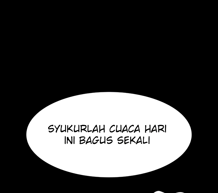 Read manhwa Resume Chapter 109 - SauceManhwa.com