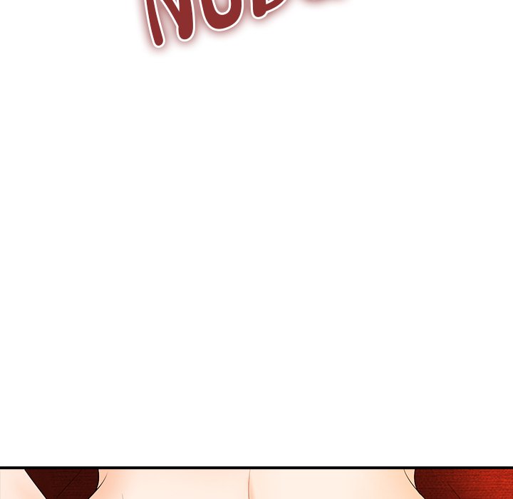 Read manhwa Office Troubles END Chapter 17 - SauceManhwa.com