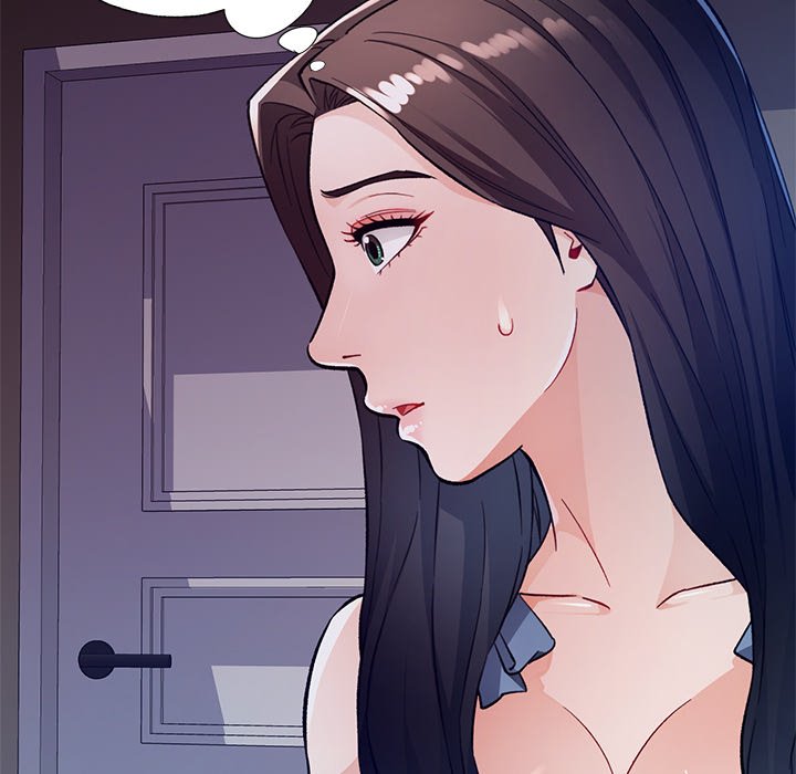 Read manhwa Wait, I’m a Married Woman! Chapter 12 - SauceManhwa.com