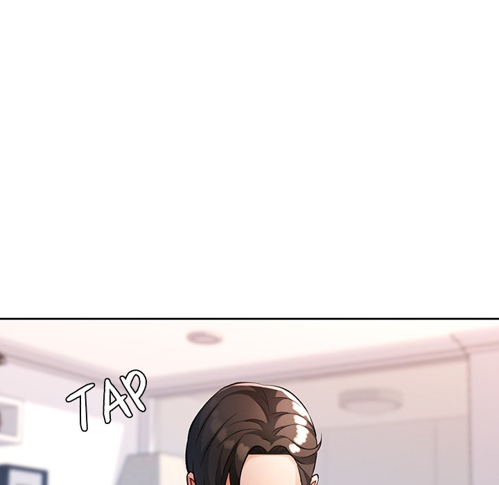 Read manhwa Wait, I’m a Married Woman! Chapter 18 - SauceManhwa.com