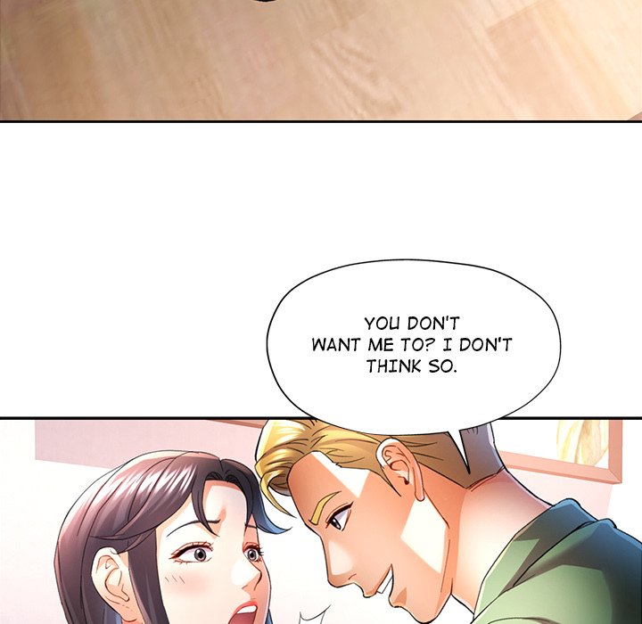 Read manhwa In Her Place Chapter 33 - SauceManhwa.com