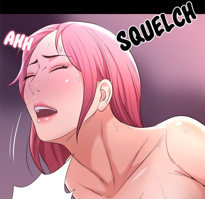 Read manhwa Reunion END Chapter 8 - SauceManhwa.com