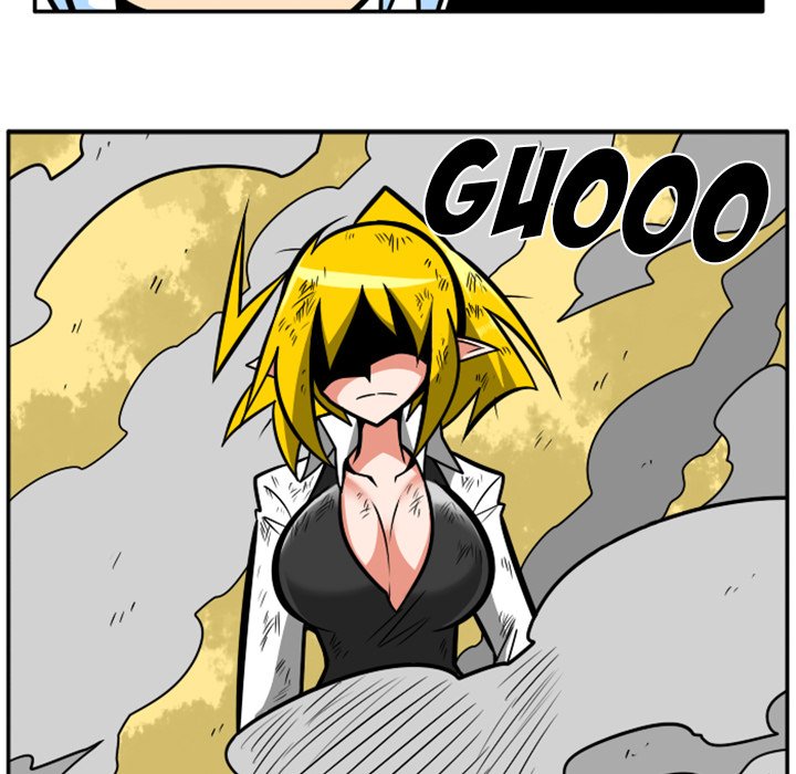 Read manhwa Maki and Friends Chapter 80 - SauceManhwa.com