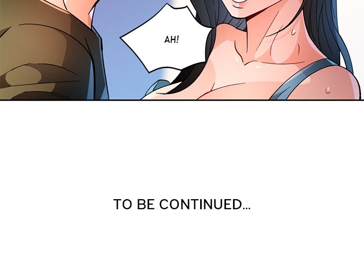 Read manhwa Wait, I’m a Married Woman! Chapter 46 - SauceManhwa.com