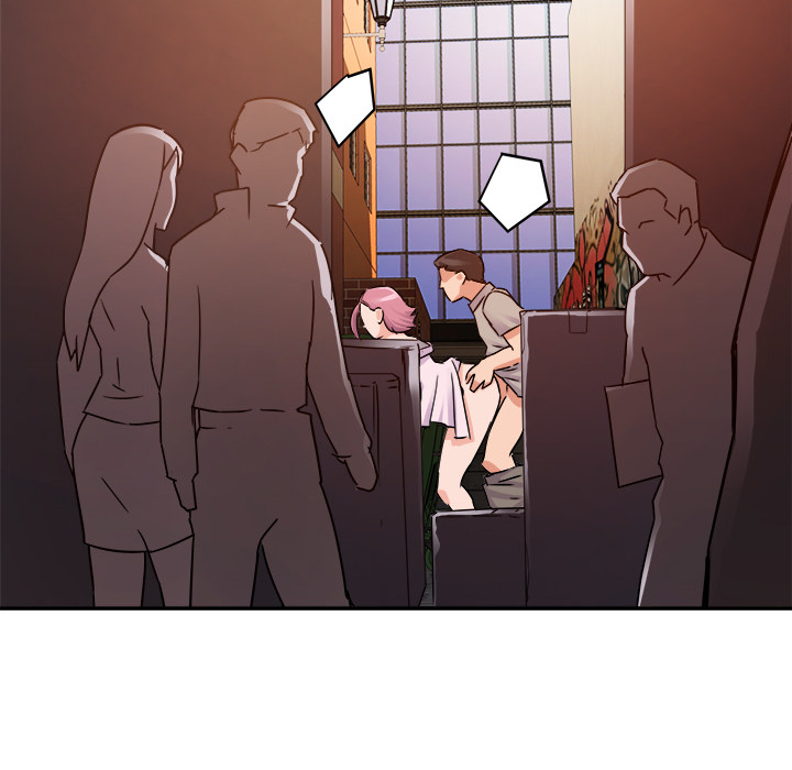 Read manhwa Flavors END Chapter 2 - SauceManhwa.com