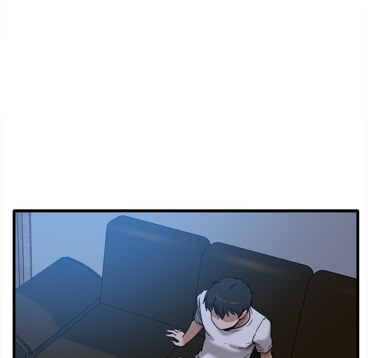 Read manhwa No More, No Less Chapter 4 - SauceManhwa.com