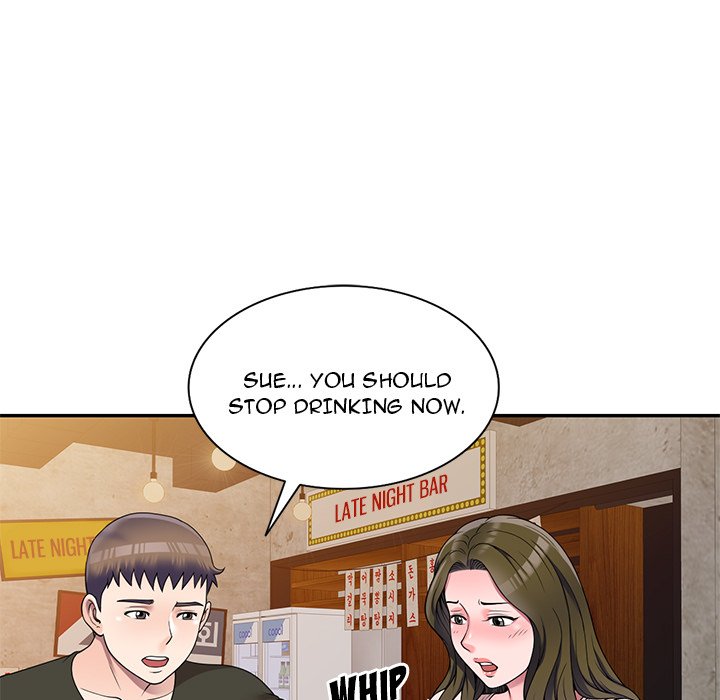 Read manhwa Private Lessons END Chapter 24 - SauceManhwa.com